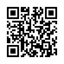 QR Code for 1FWN6aShaxFDJSekNkhG2nTcvhtHwByEm8