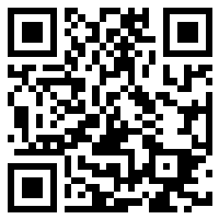 QR Code for 1FWNCW24ueM4QuPk6DWRVACytrpysAzmVc