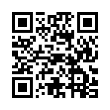 QR Code for 1FWNDWCeU2qmZKax6pnqrdTM9BUmemv5Ha