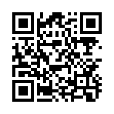 QR Code for 1FWNDoZ1pw2AeC5YwdKmxFD2zbhBsorJHZ
