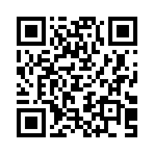 QR Code for 1FWNHSmfF8wRdsYYn9cZdsYDKQP7KST7jA