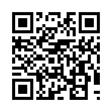 QR Code for 1FWNJh632vCEgEvLLPHVCVkyA6iNaqDWBx