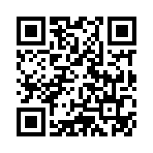 QR Code for 1FWNLhFvAsFGPVce2fSdxhtZu5X42twBr