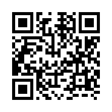 QR Code for 1FWNNAdXKajuGmnop7jVaaLdyYc5kHeqGL