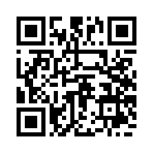 QR Code for 1FWNQJ83DPeWXc7iv9p8J1deKSy4MnYPzs