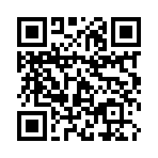 QR Code for 1FWNQipy8tuJLDGy6tydktRUPZVMguZvvQ