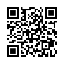 QR Code for 1FWNSemLSUWA587zoJsoSn1FE3RHpje1Dm
