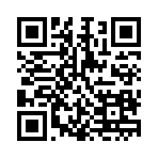 QR Code for 1FWNSm6N8txgdmpH982vSNuSxTSc3CmmX3
