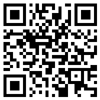 QR Code for 1FWNTHVBhqe8eiHA731ebWd6cxtSN61U7W