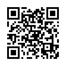 QR Code for 1FWNTiaDSEFU8o7FXRWvSXWs7LabrSknye