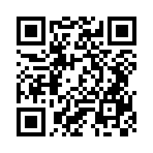 QR Code for 1FWNWeWxzLPC5DaJsCKCrmonh9A3qDWUBH