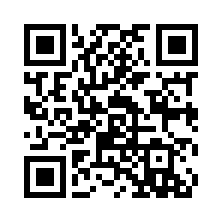 QR Code for 1FWNZdtNQdG8Q57zXdTG4aejNvyauo7iuw
