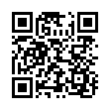 QR Code for 1FWNb9ea7V6D6Z892FmtMq7TLu5pacPV4G