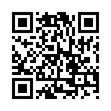 QR Code for 1FWNcaCCzQKdeBQgPDd2uKvunysaaXh7Kc