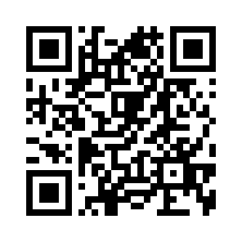 QR Code for 1FWNd7qF5HiwRPVKB1DEW2ZMdtCyNCa7tx