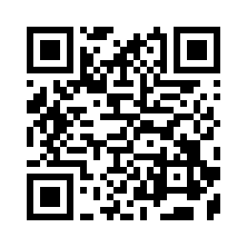 QR Code for 1FWNeYFH6NuaCbm7Dwncb4Pvh5CFjoVK3c