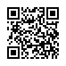 QR Code for 1FWNsY12vCvyucbzKrmB84aGC3FKe8536s
