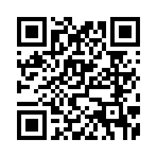 QR Code for 1FWNspvaiRPseyGbArcHU6vrat3Wf5CFU9