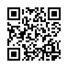 QR Code for 1FWNvAMCP2n22MFjuQxbFBHrDVWRTmUAC4
