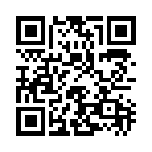 QR Code for 1FWNyLG5bJsbmVHM4sMaAVmnj9WLz2eDJf
