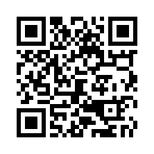 QR Code for 1FWNyLKZrRHDqD4K65CLvuFsz9tLphuAmi