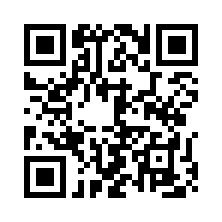QR Code for 1FWNyrZ4vS7Z1XAm5QaVFo2SW9LayWWtWe