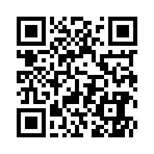 QR Code for 1FWNzgg2ya59c8abZ8QTLMPdfNZqXjbdSh