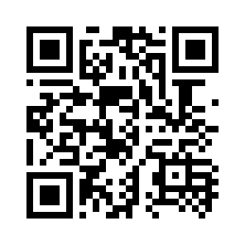 QR Code for 1FWP3f36k3cuTKGeNfdyWfZcjDPuDAwhvv