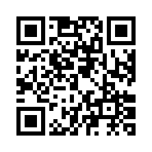 QR Code for 1FWP4RuUmGX6VjDDbLtoAtQobcX7D6RKF8