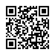 QR Code for 1FWP51BkAW1eMDuN7mJJ61PSBxpwKyjmS7