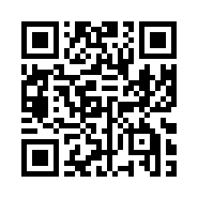 QR Code for 1FWP56XffYunFuta7JPzSuQ1QDSW4uLLLH