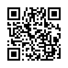 QR Code for 1FWP6BWcCS72NyD51byLoQVaKB7WLAEBy8