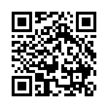 QR Code for 1FWP7bonWiJ7LBFUaPQzvR9UfKwtUof2aS