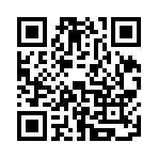QR Code for 1FWP88ee1wBm1hsvG73AYKLUooVjpJftrL
