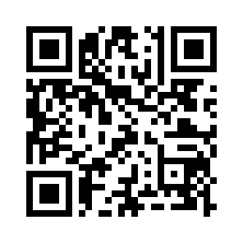 QR Code for 1FWPAFofRFeaNpeGLAH3MUqD8mAdCwAz4c