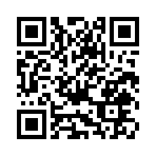 QR Code for 1FWPFca8AhFS3jY635sZPtwck3Dpp5R77C
