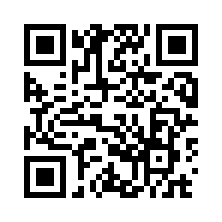 QR Code for 1FWPJKCZvHbsRkWvxunHT66CJCX6tLwsHu