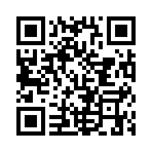 QR Code for 1FWPK6Sm3CWN5dEVppxeQjhjipT2uVDBTb