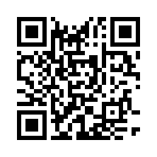 QR Code for 1FWPKAuKMkogkaKiF6UMKiGy3AXVqnK2Eq