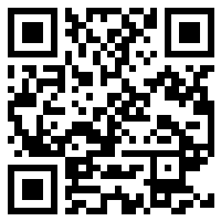 QR Code for 1FWPNNDPVAE5dkretdvbywGrePYRSzfKUP
