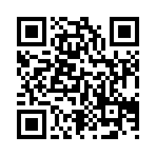 QR Code for 1FWPNcMSyutuCjexN6ExUDyoijRUP1wVMq