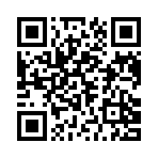 QR Code for 1FWPPLkQQbhV1LinRorFCGEQDXKh9AHgyC