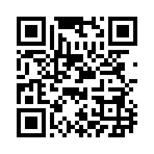 QR Code for 1FWPQgV3WFhS2guGyNtLdrBT9kDPKd4miF