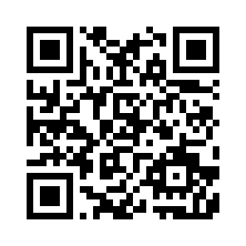 QR Code for 1FWPRpbQDxw1BFArrDoV6De1vTCGPK7SZt