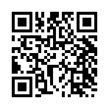QR Code for 1FWPTUahnpECQV5usrmrWXTXYQPosFwCdS