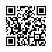 QR Code for 1FWPTjAzLFCjKutqWhFPDNLpPa24HNQtzp