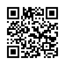 QR Code for 1FWPVUr4uE1o7axot4QDYgpr78fwxUNoVB