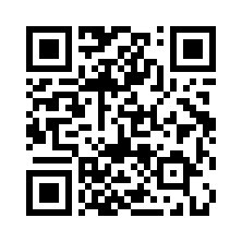 QR Code for 1FWPWn5HS2dM6ef6Bo6oxGUe2sCasPnvvk