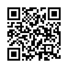 QR Code for 1FWPXULdjBxSt9eD2NWaXs6d9Fs3ch6TNk