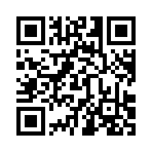 QR Code for 1FWPXUgJXFdUfG8zu23TqFbpex3uncbXkz